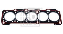 FEBI BILSTEIN 15560