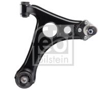FEBI BILSTEIN 15563