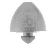 FEBI BILSTEIN 15577