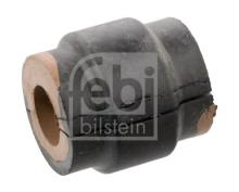 FEBI BILSTEIN 15581