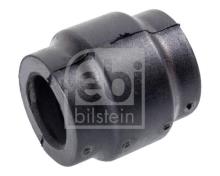 FEBI BILSTEIN 15583