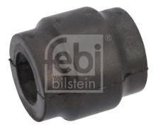 FEBI BILSTEIN 15585