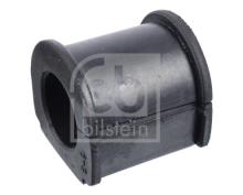 FEBI BILSTEIN 15588