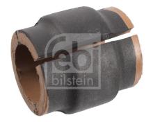 FEBI BILSTEIN 15589