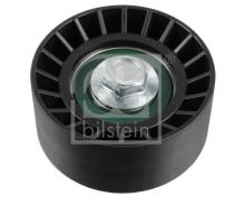 FEBI BILSTEIN 15594