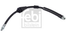FEBI BILSTEIN 15599
