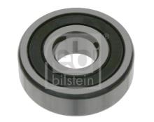 FEBI BILSTEIN 15602