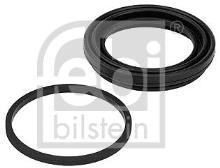 piston d/étrier de frein Febi-Bilstein 15612 Joint d/étanch/éit/é