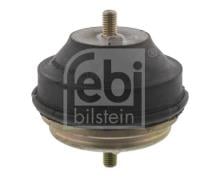 FEBI BILSTEIN 15631