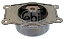 FEBI BILSTEIN 15639