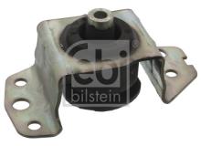 FEBI BILSTEIN 15644