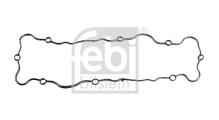 FEBI BILSTEIN 15662