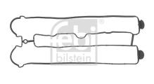 FEBI BILSTEIN 15663