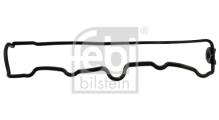 FEBI BILSTEIN 15665