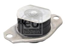 FEBI BILSTEIN 15671