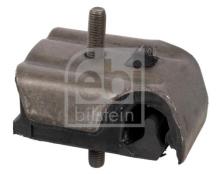 FEBI BILSTEIN 15692
