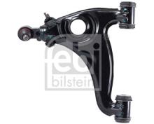 FEBI BILSTEIN 15694