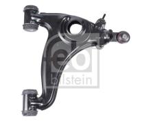 FEBI BILSTEIN 15695