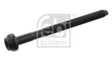 FEBI BILSTEIN 15696
