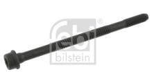 FEBI BILSTEIN 15697