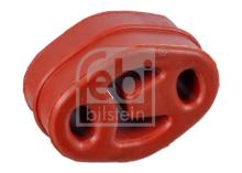 FEBI BILSTEIN 15709