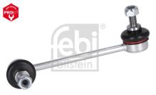 FEBI BILSTEIN 15726