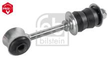 FEBI BILSTEIN 15728