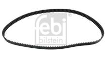 FEBI BILSTEIN 15735