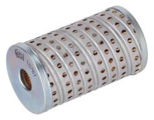 FEBI BILSTEIN 15761