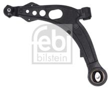 FEBI BILSTEIN 15768