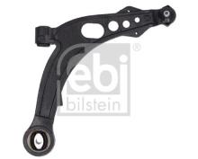 FEBI BILSTEIN 15769