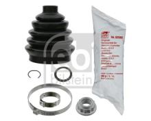 FEBI BILSTEIN 15824