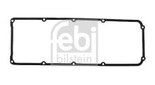 FEBI BILSTEIN 15826