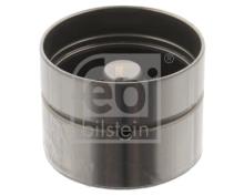 FEBI BILSTEIN 15836