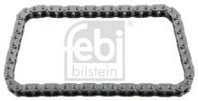 FEBI BILSTEIN 15839