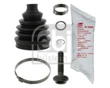 FEBI BILSTEIN 15844