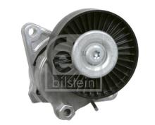 FEBI BILSTEIN 15875