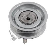 FEBI BILSTEIN 15878