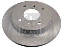 FEBI BILSTEIN 15895