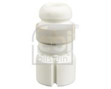 FEBI BILSTEIN 15913