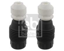 FEBI BILSTEIN 15925