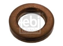 FEBI BILSTEIN 15926