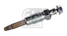 FEBI BILSTEIN 15965
