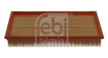 FEBI BILSTEIN 15970