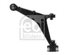 FEBI BILSTEIN 15977