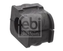 FEBI BILSTEIN 15978
