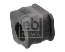 FEBI BILSTEIN 15982