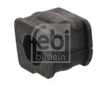 FEBI BILSTEIN 15984