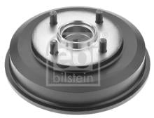 FEBI BILSTEIN 15993