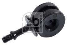 FEBI BILSTEIN 15998